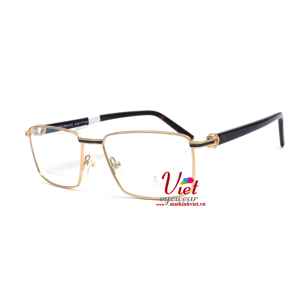 rayban-rx5154-eyeglasses-5649-51-angle